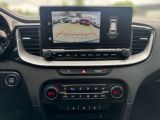 Kia Pro Ceed bei Sportwagen.expert - Abbildung (13 / 15)