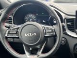 Kia Pro Ceed bei Sportwagen.expert - Abbildung (11 / 15)