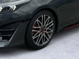 Kia Pro Ceed bei Sportwagen.expert - Abbildung (6 / 15)