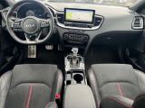 Kia Pro Ceed bei Sportwagen.expert - Abbildung (14 / 15)