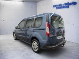 Ford Tourneo bei Sportwagen.expert - Abbildung (4 / 15)