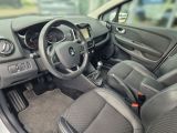 Renault Clio bei Sportwagen.expert - Abbildung (8 / 15)