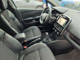 Renault Clio bei Sportwagen.expert - Abbildung (9 / 15)