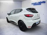 Renault Clio bei Sportwagen.expert - Abbildung (3 / 15)