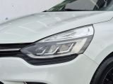 Renault Clio bei Sportwagen.expert - Abbildung (5 / 15)