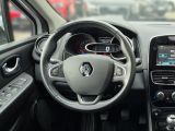 Renault Clio bei Sportwagen.expert - Abbildung (13 / 15)