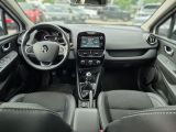 Renault Clio bei Sportwagen.expert - Abbildung (12 / 15)