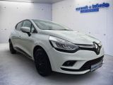 Renault Clio bei Sportwagen.expert - Abbildung (2 / 15)