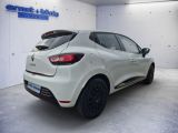 Renault Clio bei Sportwagen.expert - Abbildung (4 / 15)