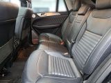 Mercedes-Benz GLE-Klasse bei Sportwagen.expert - Abbildung (15 / 15)