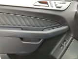 Mercedes-Benz GLE-Klasse bei Sportwagen.expert - Abbildung (8 / 15)