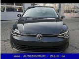VW Golf VIII bei Sportwagen.expert - Abbildung (3 / 9)