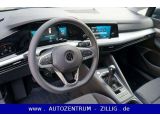 VW Golf VIII bei Sportwagen.expert - Abbildung (9 / 9)