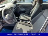 VW T-Cross bei Sportwagen.expert - Abbildung (11 / 14)