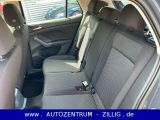 VW T-Cross bei Sportwagen.expert - Abbildung (12 / 14)