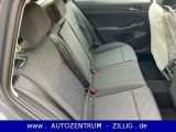 VW Golf VIII bei Sportwagen.expert - Abbildung (11 / 12)