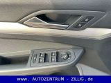 VW Golf VIII bei Sportwagen.expert - Abbildung (10 / 12)