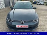 VW Golf VIII bei Sportwagen.expert - Abbildung (4 / 12)