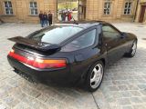 Porsche 928 bei Sportwagen.expert - Abbildung (3 / 15)