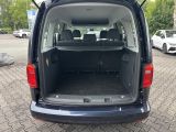 VW Caddy bei Sportwagen.expert - Abbildung (7 / 10)