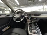 Audi A6 bei Sportwagen.expert - Abbildung (8 / 10) Audi A6 bei Sportwagen.expert - Abbildung (8 / 10)