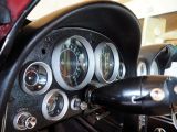 Corvette C2 bei Sportwagen.expert - Abbildung (12 / 15)