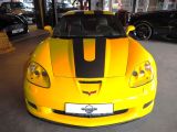 Corvette Z06 bei Sportwagen.expert - Abbildung (2 / 15)