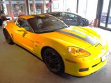 Corvette Z06 bei Sportwagen.expert - Abbildung (3 / 15)