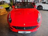Ferrari California bei Sportwagen.expert - Abbildung (2 / 15)