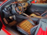 Ferrari California bei Sportwagen.expert - Abbildung (10 / 15)