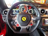 Ferrari California bei Sportwagen.expert - Abbildung (15 / 15)