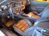 Ferrari California bei Sportwagen.expert - Abbildung (9 / 15)
