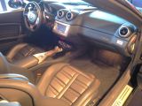 Ferrari California bei Sportwagen.expert - Abbildung (12 / 15)