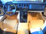 Corvette C4 bei Sportwagen.expert - Abbildung (11 / 15)