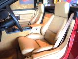 Corvette C4 bei Sportwagen.expert - Abbildung (10 / 15)