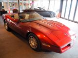 Corvette C4 bei Sportwagen.expert - Abbildung (3 / 15)