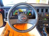 Corvette C4 bei Sportwagen.expert - Abbildung (13 / 15)