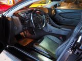 Aston Martin Vanquish bei Sportwagen.expert - Abbildung (10 / 15)