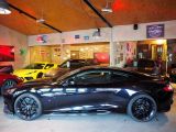 Aston Martin Vanquish bei Sportwagen.expert - Abbildung (7 / 15)