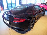 Aston Martin Vanquish bei Sportwagen.expert - Abbildung (4 / 15)