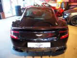 Aston Martin Vanquish bei Sportwagen.expert - Abbildung (5 / 15)