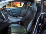 Aston Martin Vanquish bei Sportwagen.expert - Abbildung (11 / 15)