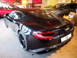 Aston Martin Vanquish bei Sportwagen.expert - Abbildung (6 / 15)