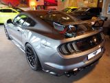 Ford Mustang bei Sportwagen.expert - Abbildung (6 / 15)