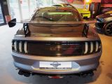 Ford Mustang bei Sportwagen.expert - Abbildung (5 / 15)