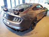 Ford Mustang bei Sportwagen.expert - Abbildung (4 / 15)