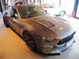 Ford Mustang bei Sportwagen.expert - Abbildung (3 / 15)