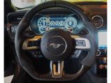 Ford Mustang bei Sportwagen.expert - Abbildung (12 / 15)