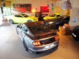 Ford Mustang bei Sportwagen.expert - Abbildung (8 / 15)