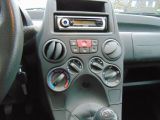 Fiat Panda bei Sportwagen.expert - Abbildung (11 / 15)